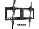 Mounting Dream TV Wall Mount for Most 37-75 Inch TVs, Universal Tilt TV Mount