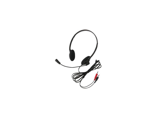 Califone 3065Av Headset