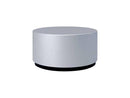 Microsoft Surface Dial - 2WS-00001