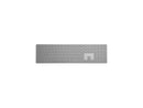 Microsoft Surface Keyboard - Bluetooth - 3YJ-00022
