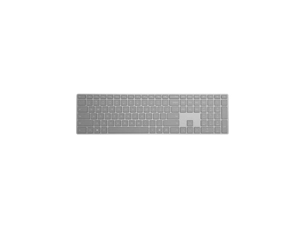 Microsoft Surface Keyboard - Bluetooth - 3YJ-00022