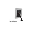 The Joy Factory MagConnect Universal Tablet Module w/ Self Adhesive 3M VHB