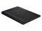 Targus 16" Single Fan Chill Mat - Upto 16" Screen Size Notebook Support - 1
