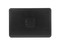 Targus 16" Single Fan Chill Mat - Upto 16" Screen Size Notebook Support - 1