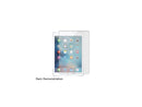 Targus Tempered Glass Screen Protector for iPad (6th gen./5th gen.), iPad Pro