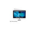 3M™ Privacy Filter For 27" Apple®; Imac®;