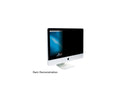 3M™ Privacy Filter For 27" Apple®; Imac®;