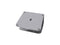 Rain Design Mstand Laptop Stand - Space Grey