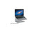 Rain Design Mstand Laptop Stand - Space Grey