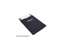 Goldtouch KOV-GTLS-0055 Go! Travel Laptop and Tablet Stand (Aluminum)