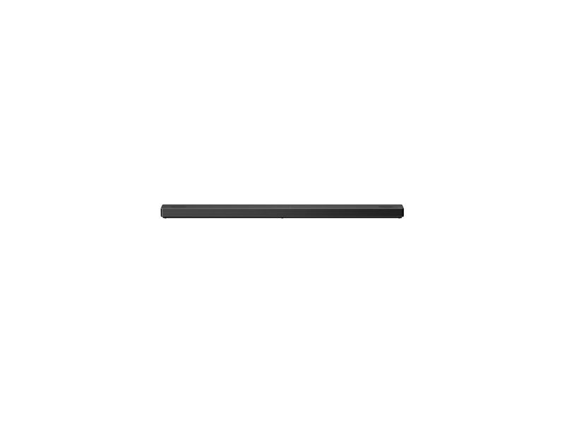 LG SN10YG 5.1.2 Channel High Res Audio Sound Bar with Dolby Atmos® and Google