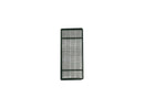 Honeywell Filter H True HEPA Replacement Filter, HRF-H1