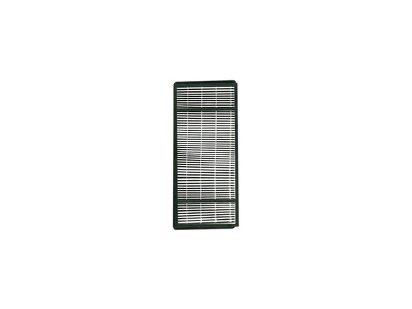 Honeywell Filter H True HEPA Replacement Filter, HRF-H1