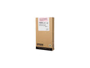 STYLUS PRO 7880/9880 VIV LIT MAG220M