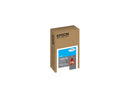 Epson T748XXL220 Epson 748Xxl - Extra High Capacity - Cyan - Original - Ink