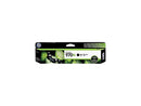 HP 970XL High Yield Black Original Ink Cartridge, ~9,200 pages, CN625AM