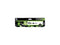 HP 970XL High Yield Black Original Ink Cartridge, ~9,200 pages, CN625AM