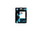 HP 728 High Yield Ink Cartridge - Magenta