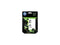 HP 65 Ink Cartridge - Combo Pack - Black/Cyan/Magenta/Yellow