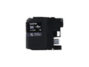 Brother LC103BK High Yield Innobella Ink Cartridge - Black