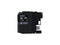 Brother LC103BK High Yield Innobella Ink Cartridge - Black