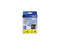 BROTHER INTERNATIONAL CORPORAT LC103Y HIGH YIELD YELLOW INK CARTRIDGE FOR