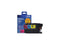 Brother LC1053PKS Super High Yield Innobella Ink Cartridge - Combo Pack -