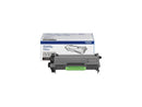 Brother TN850 High Yield Toner Cartridge - Black