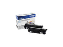 Brother 2 Pack Multi Pack TN4332PK Black Toner