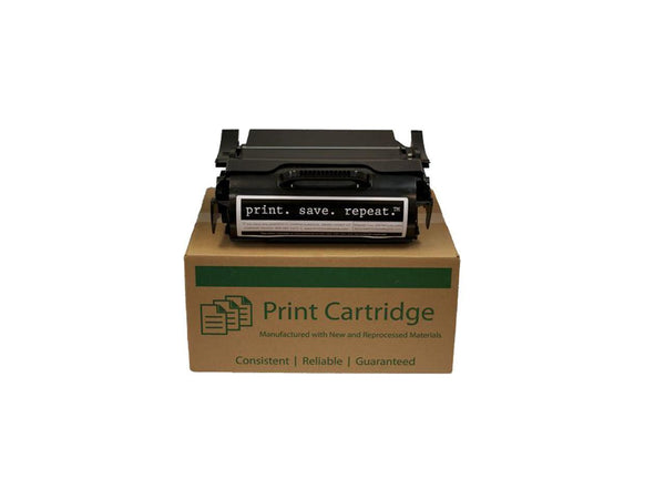 DELL PRINTER ACCESSORIES 2KMVD 2KMVD BLK TONER 30K PAGES FOR