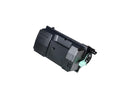 RICOH USA 418477 RICOH IM600 BLACK TONER CARTRIDGE. FOR USE IN P800 P801.