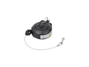 Honeywell 8000A501Indreel 8500:Mounted Take Up Reel For Mounted Industrial