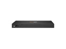 HPE Aruba Networking CX 6100 48G 4SFP+ Switch | JL676A