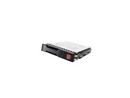 HPE 3.84 TB Solid State Drive - 2.5" Internal - SAS (12Gb/s SAS) - Read