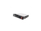 HPE 3.84 TB Solid State Drive - 2.5" Internal - SAS (12Gb/s SAS) - Read