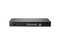 HP Aruba 9012 Gateway  R1B31A