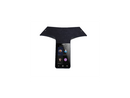 Yealink CP965 IP Conference Station Corded/Cordless Wi-Fi Bluetooth Desktop