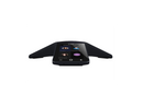 Yealink CP965 IP Conference Station Corded/Cordless Wi-Fi Bluetooth Desktop