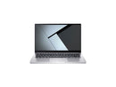 PORSCHE DESIGN ACER Notebook RS AP714-51T-59ZV, 14 FULL HD TOUCH, 11TH GEN INTEL