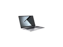 PORSCHE DESIGN ACER Notebook RS AP714-51T-59ZV, 14 FULL HD TOUCH, 11TH GEN INTEL