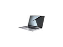 PORSCHE DESIGN ACER Notebook RS AP714-51T-59ZV, 14 FULL HD TOUCH, 11TH GEN INTEL