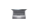 PORSCHE DESIGN ACER Notebook RS AP714-51T-59ZV, 14 FULL HD TOUCH, 11TH GEN INTEL