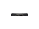 SonicWall TZ670