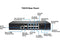 SonicWall TZ670