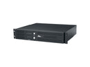 SELECT SERIES UPS BACKUP POWER, 2RU, 1500VA
