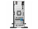 HPE ProLiant ML110 G11 4.5U Tower Server - 1x Intel Xeon Bronze (3408U 1.80 GHz)