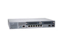 Juniper Networks SRX320 Firewall, 6 Ports - PoE Ports, Desktop | SRX320