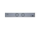 Juniper Networks SRX320 Firewall, 6 Ports - PoE Ports, Desktop | SRX320
