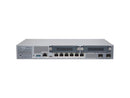 Juniper Networks SRX320 Firewall, 6 Ports - PoE Ports, Desktop | SRX320