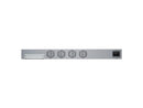Juniper Networks SRX340 Firewall w/ Junos Software Base (firewall, NAT, IPSec,